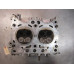 #L301 Right Cylinder Head For 17-21 Subaru Impreza  2.0 CH20012